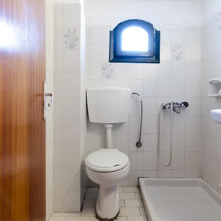 Argo Aparthotel